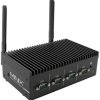 Minix RIC-SJ64-8 W Komputer przemysłowy PC