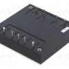 CHB350-24S28