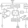 600kHz/1.25MHz, 2.5A, step-up PWM DC/DC converter | NHE | 14 | -40 to 125