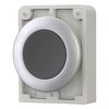 Przycisk, Ø 36mm, IP67, kolor: Czarny, Eaton, RMQ Titan M30