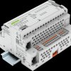 751-9301 Compact Controller 100,8DI,4DO,2AI,2AO,RS485, Ethernet, SD