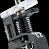226602 3D Printing, Ultimaker, Print Core CC 0.4
