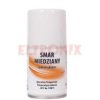 SMAR MIEDZIANY 100ML WIELOZADANIOWY W AEROZOLU