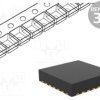 PIC16F15245T-I/REB