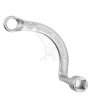 Klucz do turbiny VAG ( specjalny 12 mm) Yato 17529