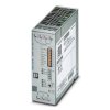 Zasilacz bezprzerwowy, 1.12kW, 51.2A, Uwe 18 → 30V dc, Uwy 18 → 32V dc, Phoenix Contact, QUINT4