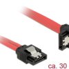 kabel SATA