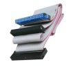IDE UDMA Cable (45 cm)