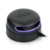 Skaner laserowy RPLidar A3M1 - 360 stopni - 25m