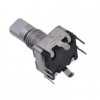 ENKODER 20 IMP L-15MM EC11 POT