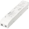 Zasilacz LED stałonapięciowy z możliwością ściemniania LCA 60W 24V one4all SC PRE 28001663