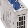 WAGO 787-1668/006-1000 Wyłącznik elektroniczny 24 V/DC 6 A Ilość wyjść:8 x Content 1 szt.