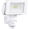 Steinel 52553 LS 150 S Outdoor Floodlight Motion Detector 14.7W 1375lm White