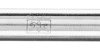Pogłębiacz stożkowy PFERD TOOLS UGT HSS DIN 335 C90° 8,3 25202169 1 szt.