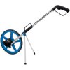 Draper Expert 44238 Measuring Wheel