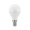 Kanlux Żarówka Led Iq-Led G45 E14 7,2W Cw Zimna Biała, 6500K, 806Lm, Kulka...