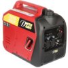 Inwerterowy Agregat Prądotwórczy Dy-3020/Is-Pro 3000Inbsp/Brw Dynamo