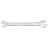 Draper Expert 55711 8mm x 10mm Open End Spanner