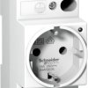 Schneider Electric A9A15035 1 szt.