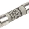 Bezpiecznik 500mA 10 x 38mm 500V ac Eaton