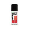 Kontakt TF suchy 100ml spray AG TermoPasty / 4200