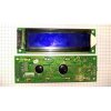 202-01C N_A N_A LCD