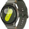 Samsung Galaxy Watch7 Smartwatch 44 mm M/L zielony