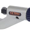 KS Tools 103.5050I Nożyce do rur z tworzywa sztucznego