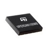 VIPERGAN100WBTR Advanced quasi-resonant offline high voltage converter with E-mode GaN HEMT