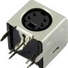 Connfly DS1093-01-BN40, 1 szt.