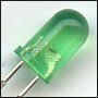 LED-AL-50G-D01500-60