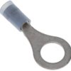 Molex 190730061 Końcówka oczkowa 1 szt.