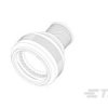 TE Connectivity F39934-000 TE RAY Adaptors, 1 szt.