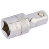 Draper Expert 16749 1/2" Sq. Dr. Extension Bar (50mm)