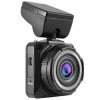 Rejestrator samochodowy CAR DVR Navitel R600 GPS FOTORADARY Full HD tryb parkingowy