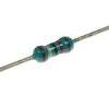 Rezystor 1.2R 1% 0.25W