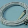 KABEL WT.TNC->WT.TNC 5,0mb