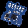 101020051 Arduino - Grove 3-axis accelerometer, analog, ADXL335