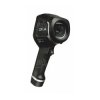 FLIR E5-XT Kamera termowizyjna LCD 3