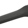 Kärcher Professional 6.900-385.0 1 szt.