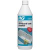 HG 448100106 Hygienic Whirlpool Bath Cleaner 500ml