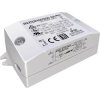LED power supply, 90-264 VAC, 6 W, 1 output, 3-22 VDC, RACD06-350