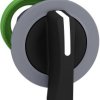 Schneider Electric ZB5FJCUST02 ZB5FJCUST02 Przełącznik wyboru, przedni element 1 szt.