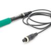 Kolba 506A do WEP 938BD-II 948DB+II na groty T12