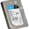 Dysk do rejestratora HDD-ST10000VE001 10TB 24/7 SkyHawk AI