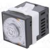 TAS-B4RJ4C