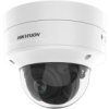 Kamera Ip Kopułkowa 2 Mpix 2,8-12Mm Ds-2Cd2726g2-Izs(2.8-12Mm)(C)
