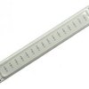 DIODA LED MOCY 3V ZZ018-BLUE NIEBIESKI