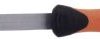 Pilnik rombowy Pilnik Wasa z uchwytem 150 x 16 x 4 mm, cięcie 3