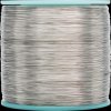 T0051386599 SAC M1 Solder Wire, Ø 0,3mm, 500g